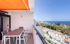 Sunny Olympia By Sunkeyrents